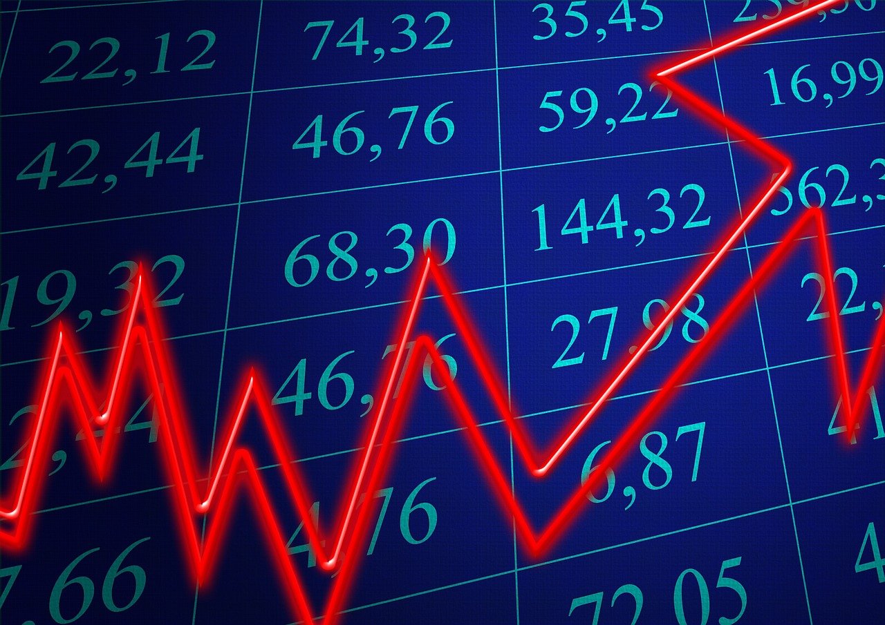 探索最新科技趋势，2017最新版科技概览