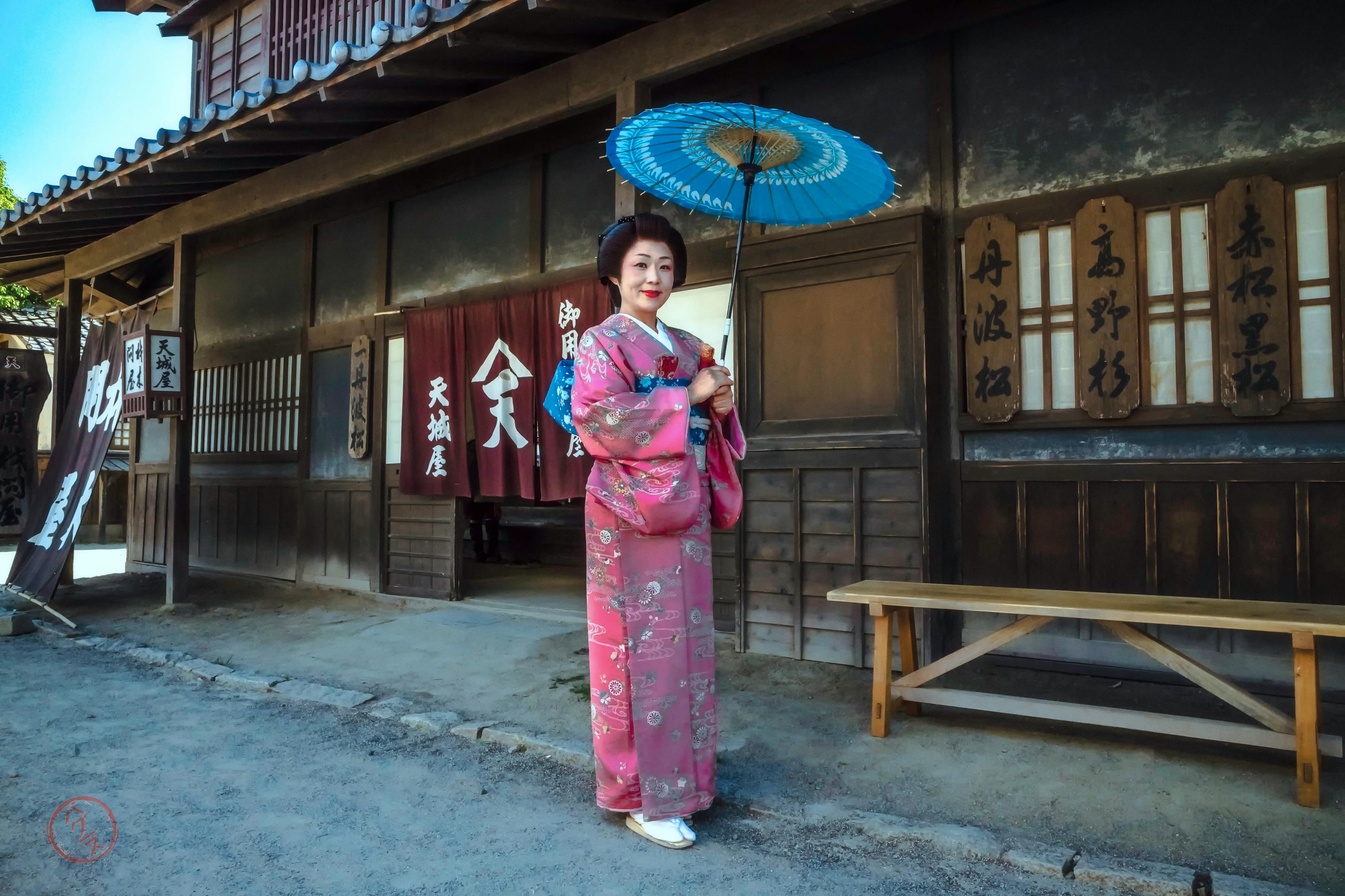 万荣蒲剧团演员名单及艺术魅力展示