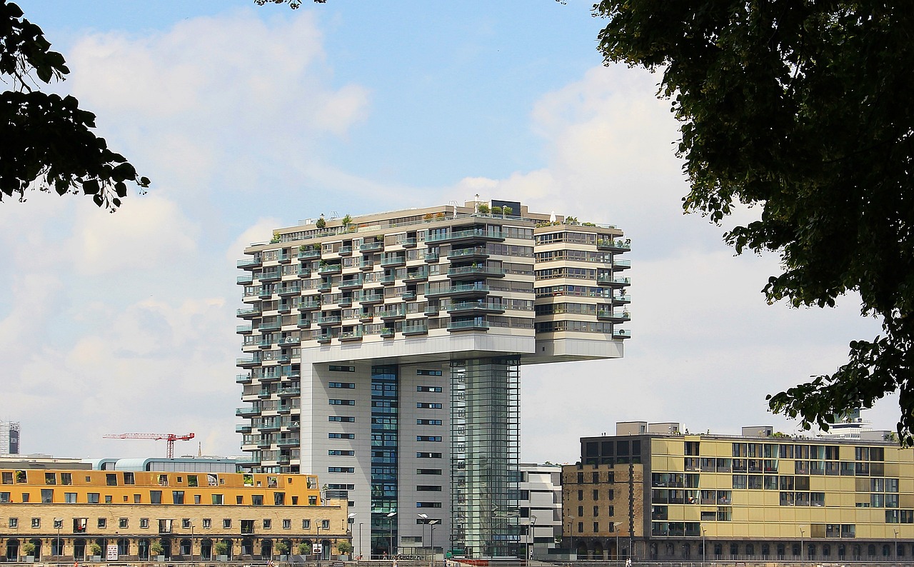 巩义租房信息更新，探索城市居住新选择