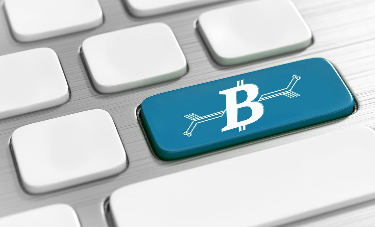 中华企业股票行情深度解析与预测