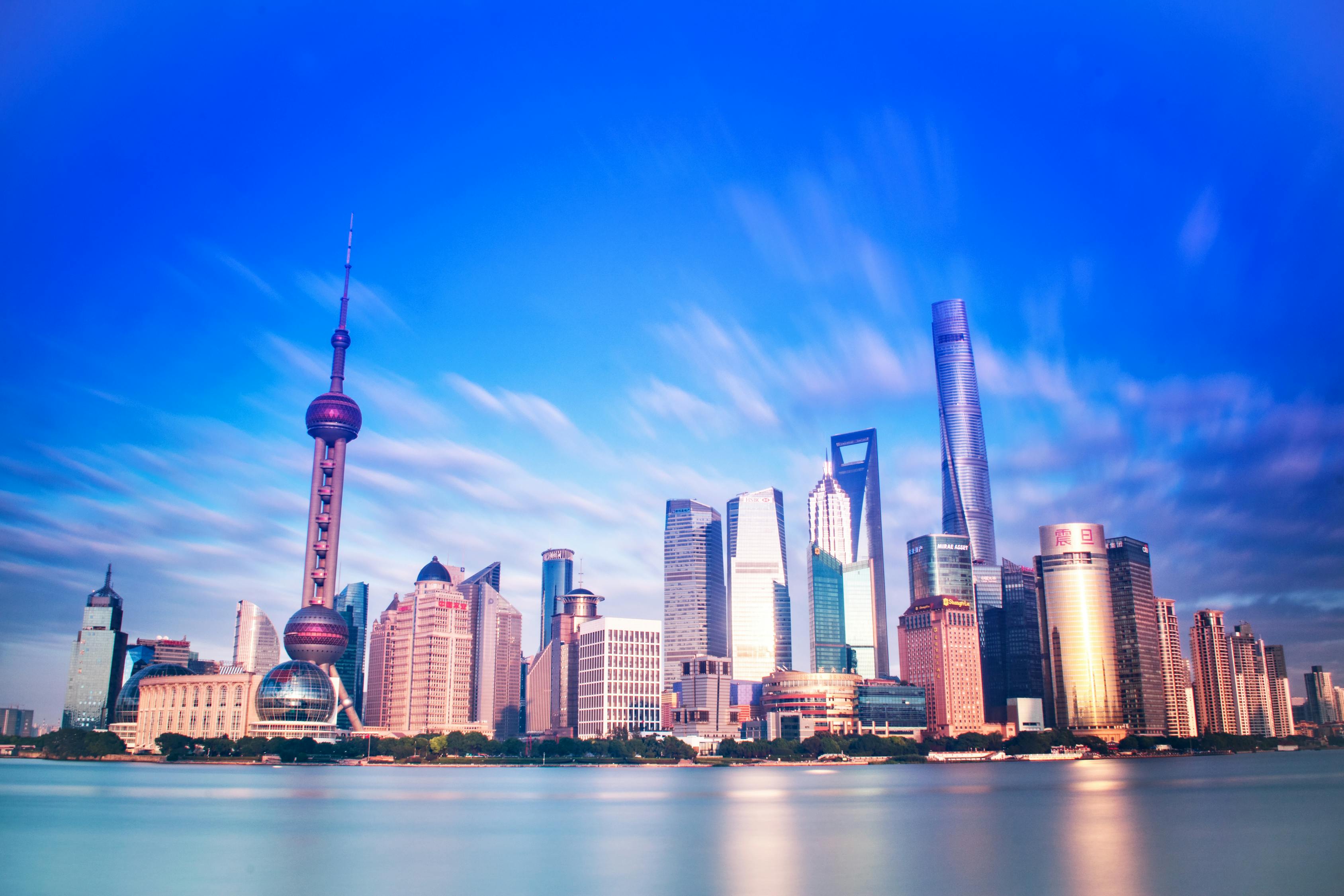 上海市疫情最新消息全面解读与分析