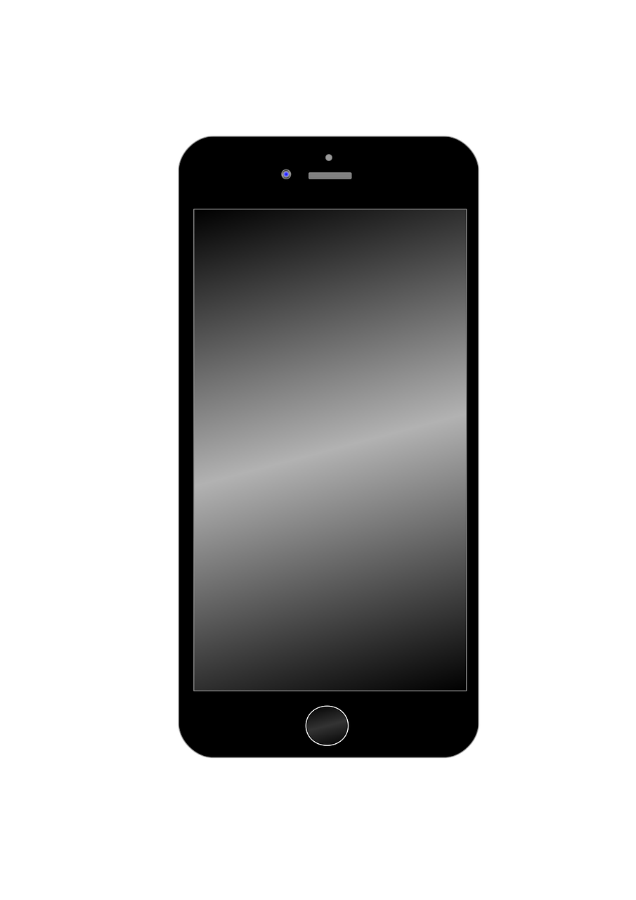 关于iPhone 6s最新价格的探讨与分析