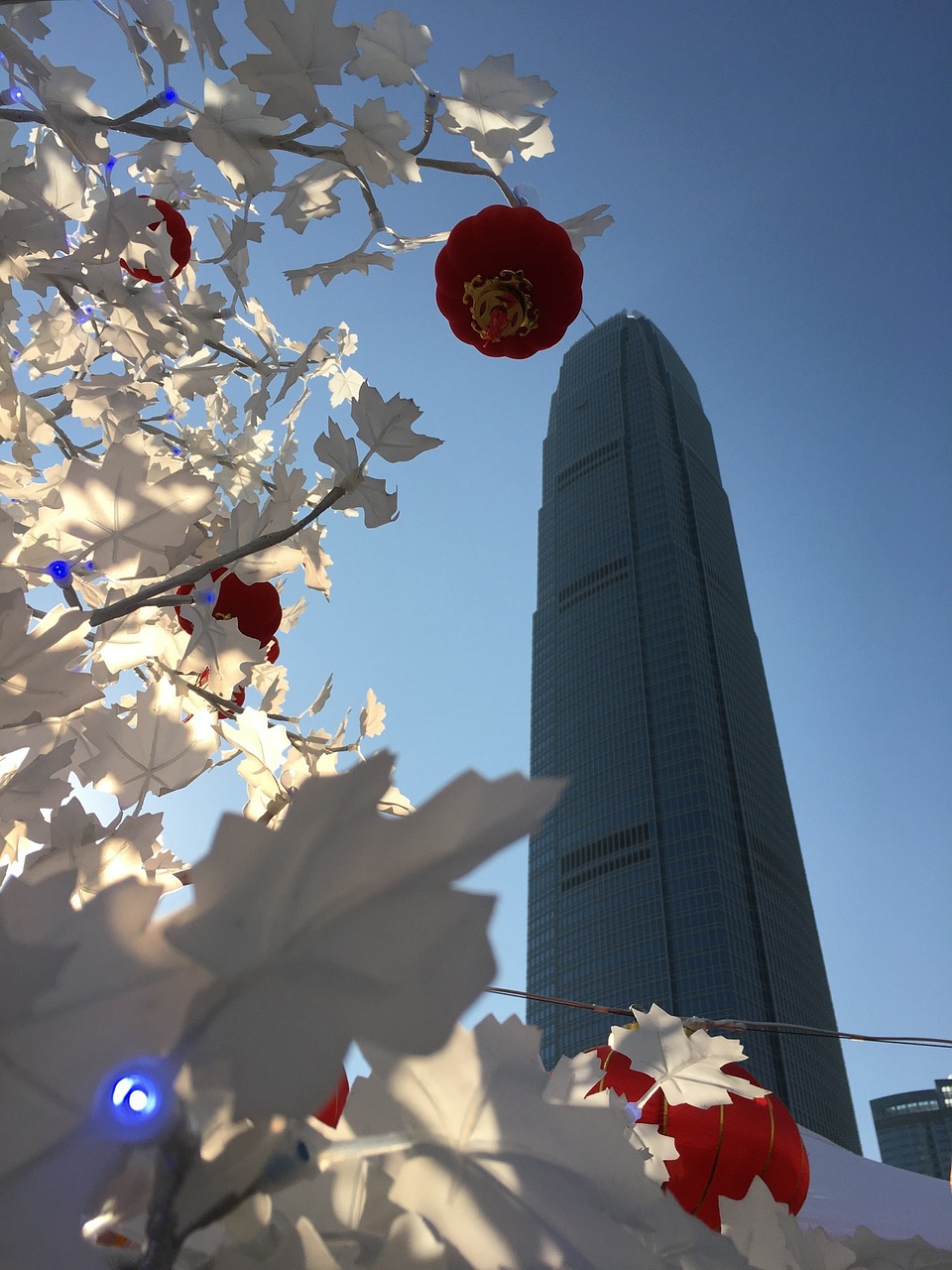 上官凌作品更新，文学新境界的探索之旅