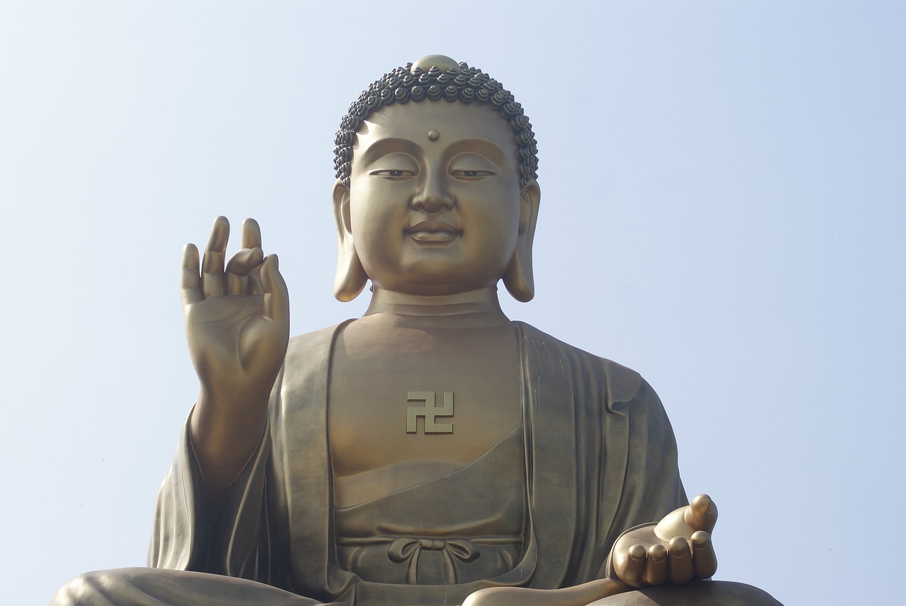 醉拳三演员表及深度解析