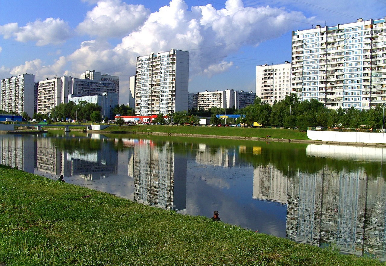 苏州最新住宅价格概览及信息一览