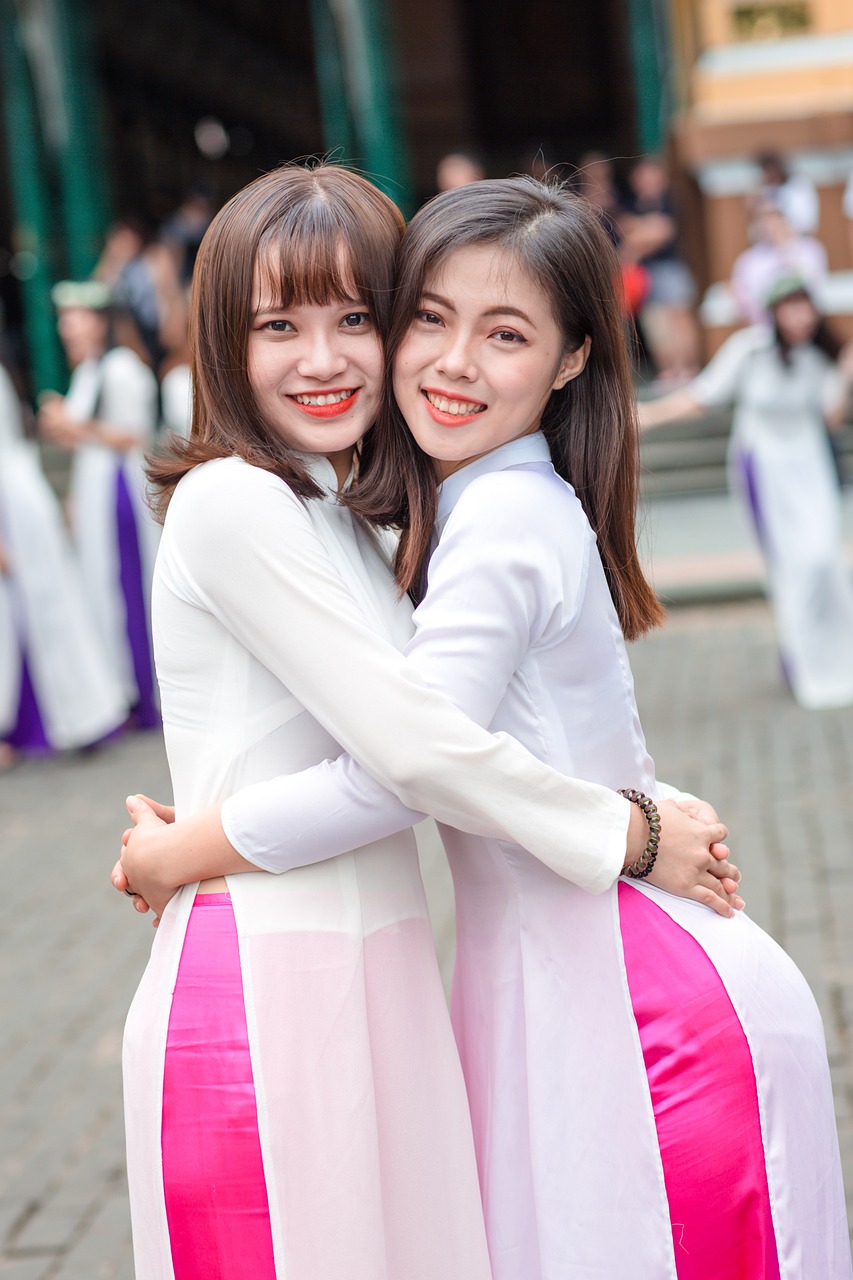 电视剧幸福归来演员表及角色解读