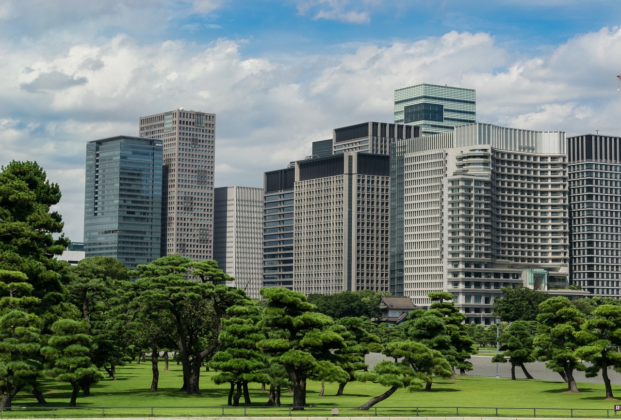 2017年高淳最新租房信息全览，探索高淳租房市场