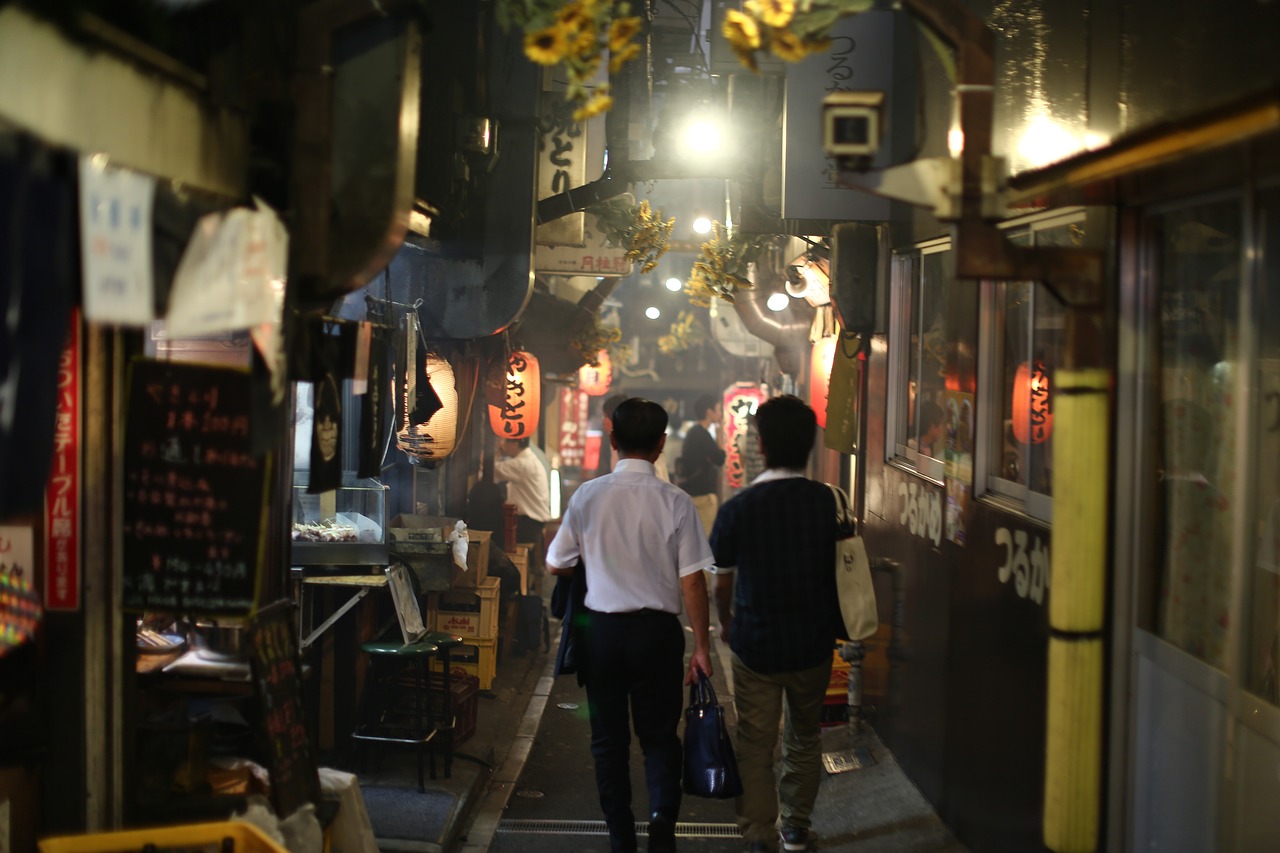 松岛葵电影，探索日本电影艺术的魅力之旅