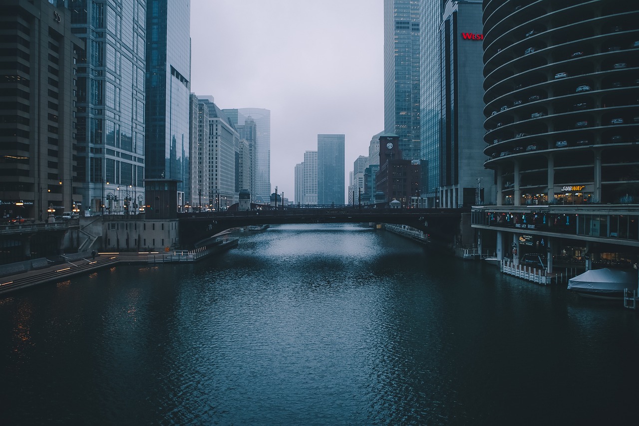 长沙热门景点大揭秘，必游之地推荐