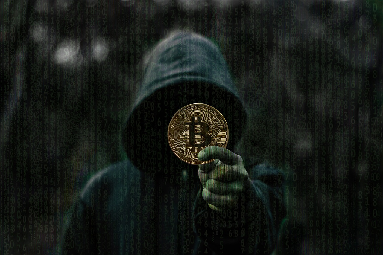 欧菲光最新动态深度解析及未来展望（股票代码，002456）