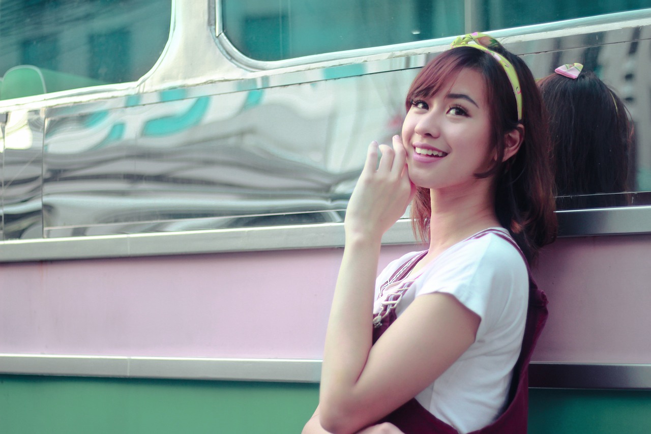 银幕之星，月的女演员，璀璨闪耀的明珠