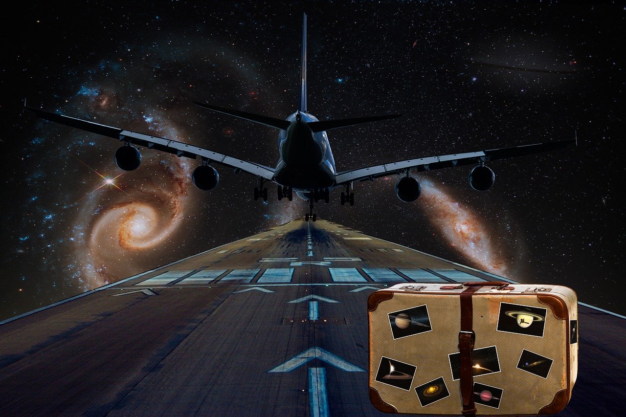 探索航空出行的数字化便利，下载东航手机应用最新版