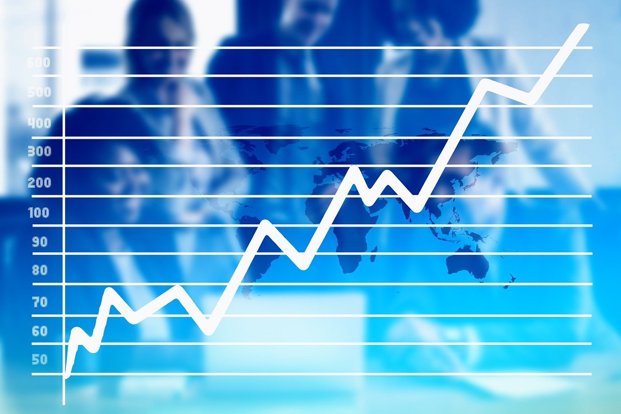 股票中签策略与技巧解析，如何成功申购新股？