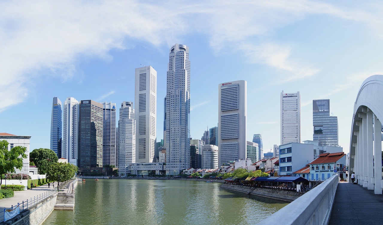 最新杨柳青租房资讯解析，市场现状和未来趋势的全面解读