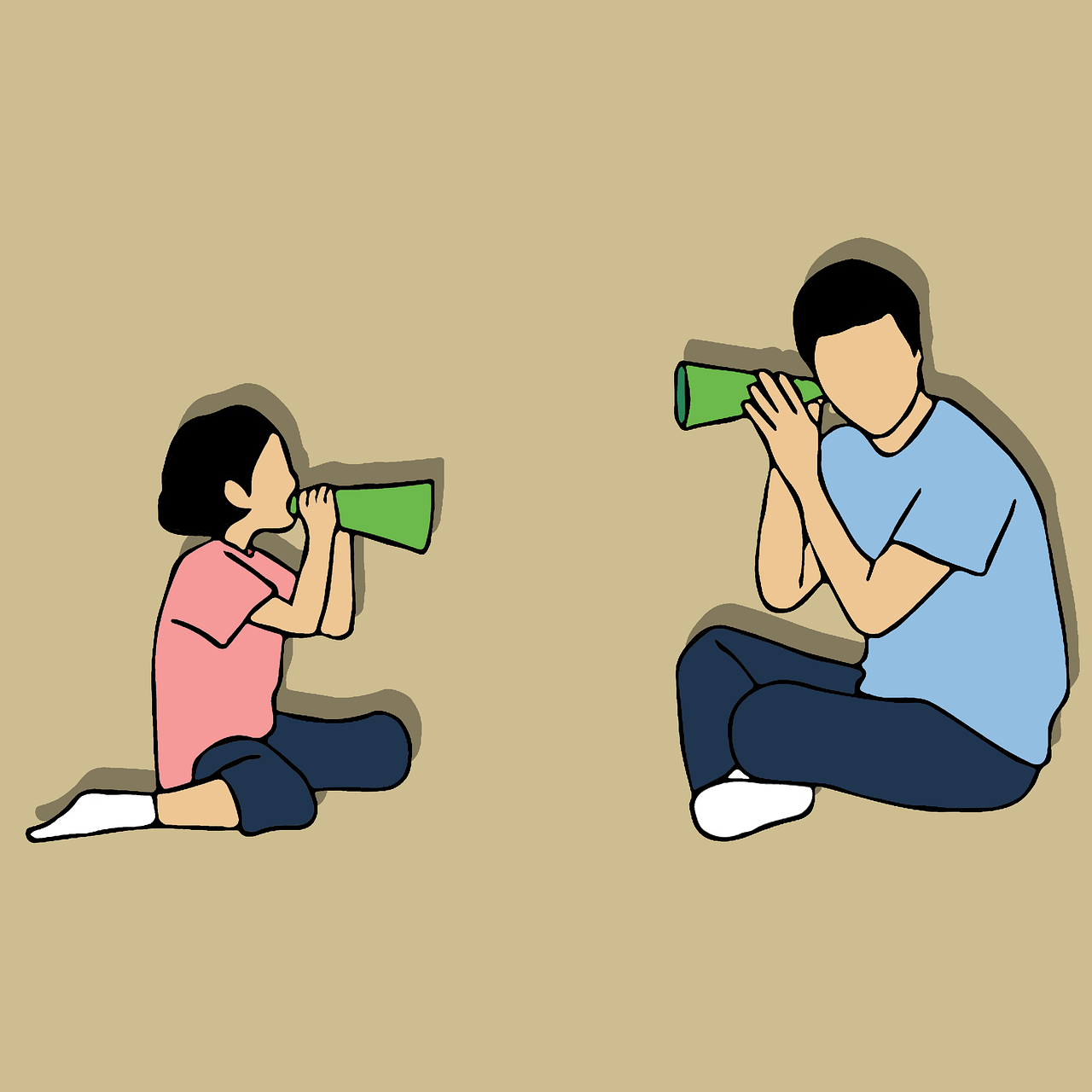 幼儿大班故事比赛精选，激发想象，培养情感，展现小选手们的天赋与潜力！