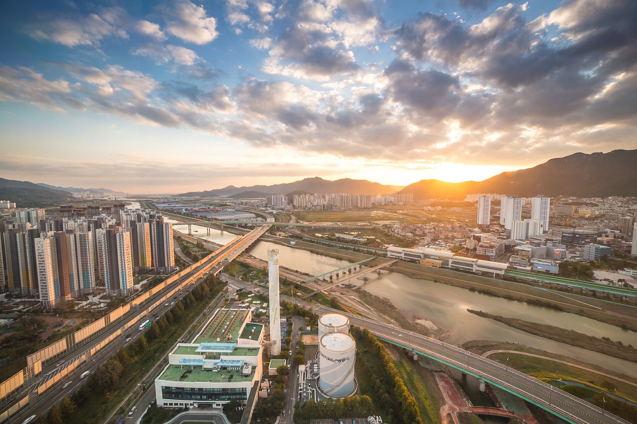 蓝月亮的资本市场之路，是否已成为上市公司？