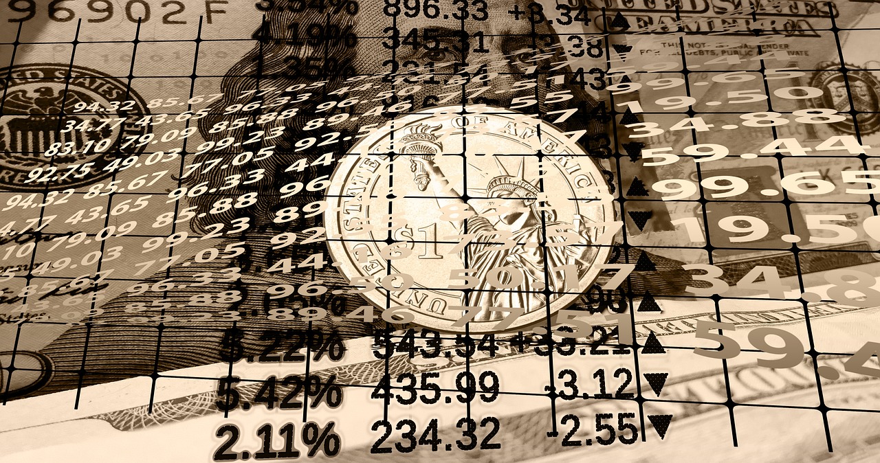 股票入门指南，常识、理解与运用