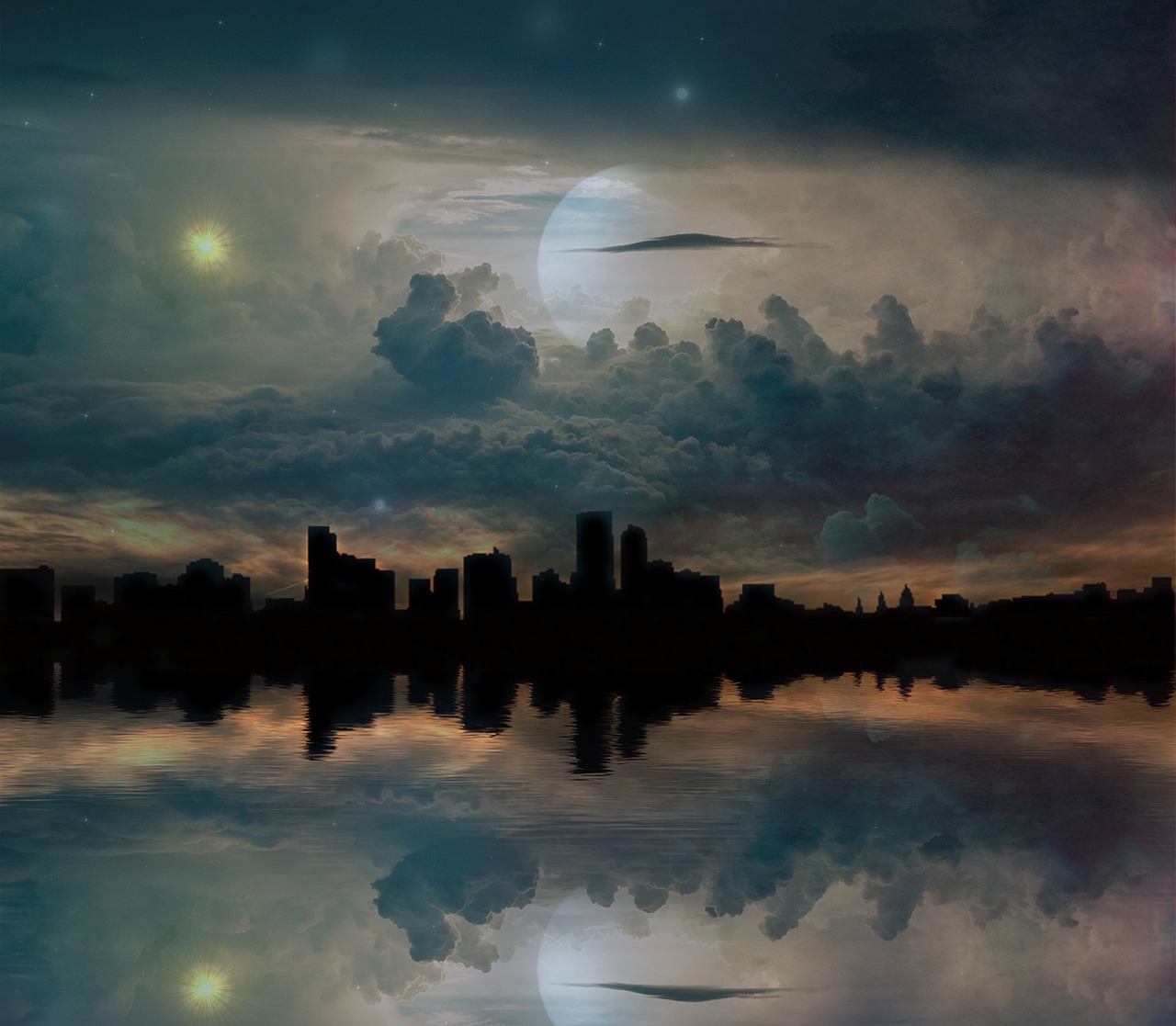 自毁前程的十大明星盘点，那些曾经的璀璨之星如何陨落？