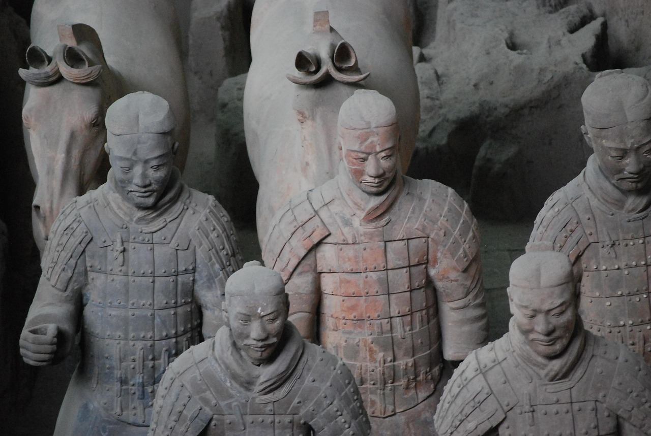 电影大闹广昌隆，揭示历史变革的震撼之作
