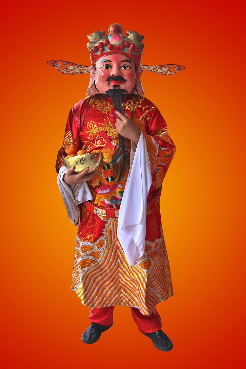 海南繁荣动态，热带明珠的新篇章