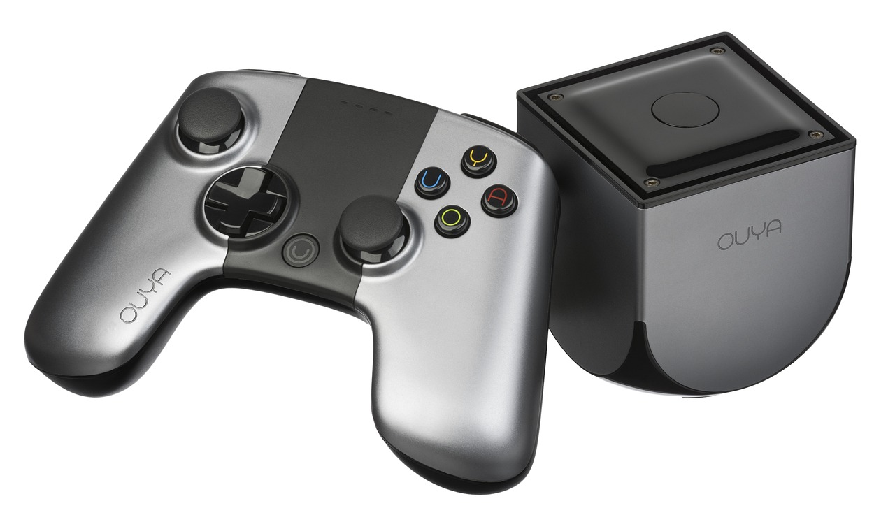 Xbox重磅炸弹！揭秘全新机型揭晓，游戏界震撼升级！