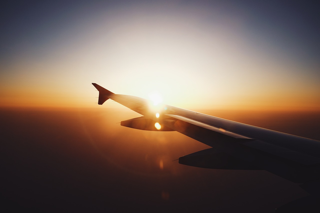 琦浩新视频，探索未知的旅程之旅