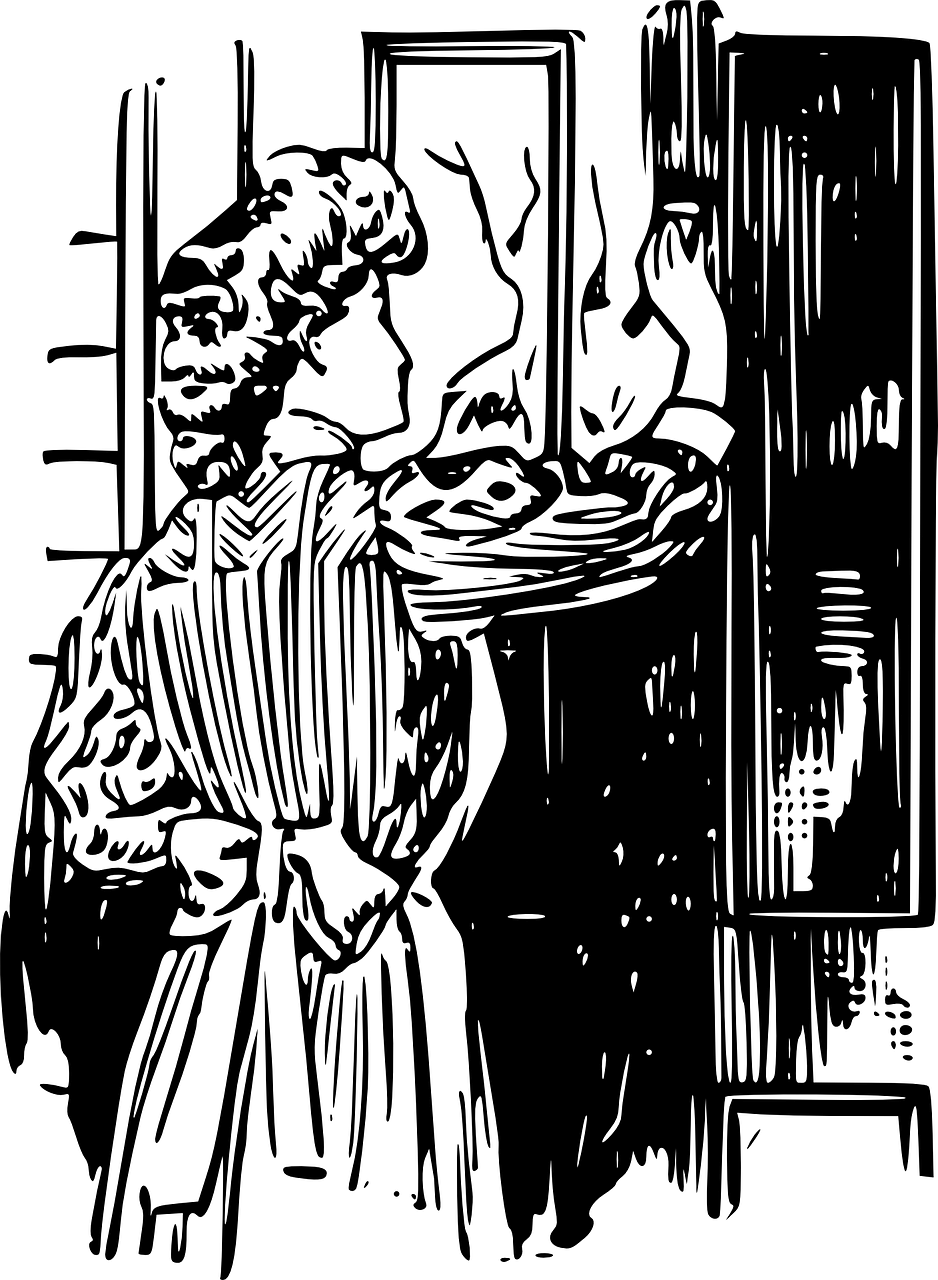 嘉兴最新疫情通报更新，疫情动态概览