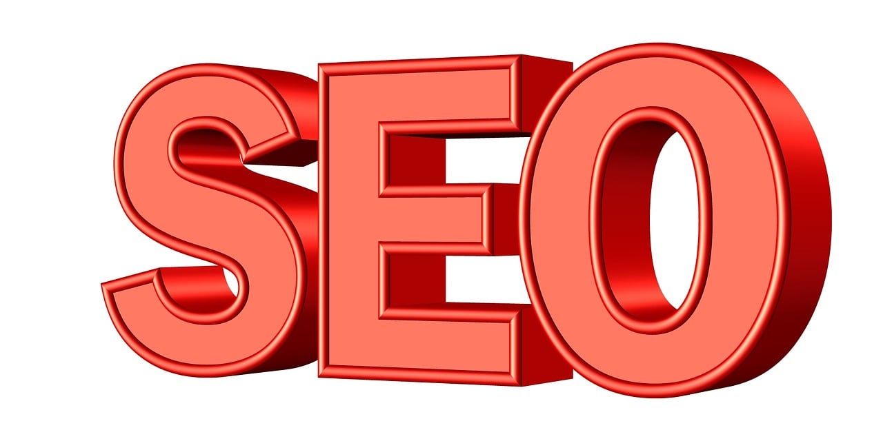 ISO9001质量管理标准最新版，企业成功的关键之道