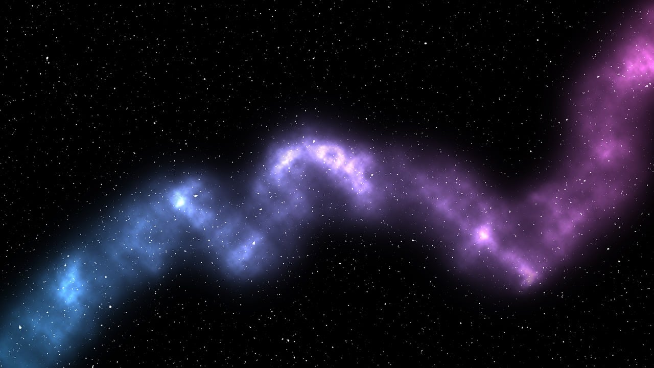 大明星璀璨盛宴，星光闪耀之夜