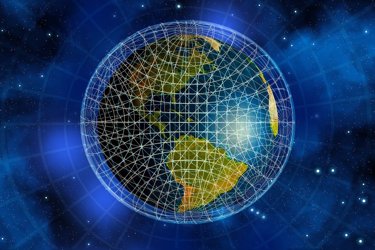 全网最新梗，探索网络文化的热潮与变迁