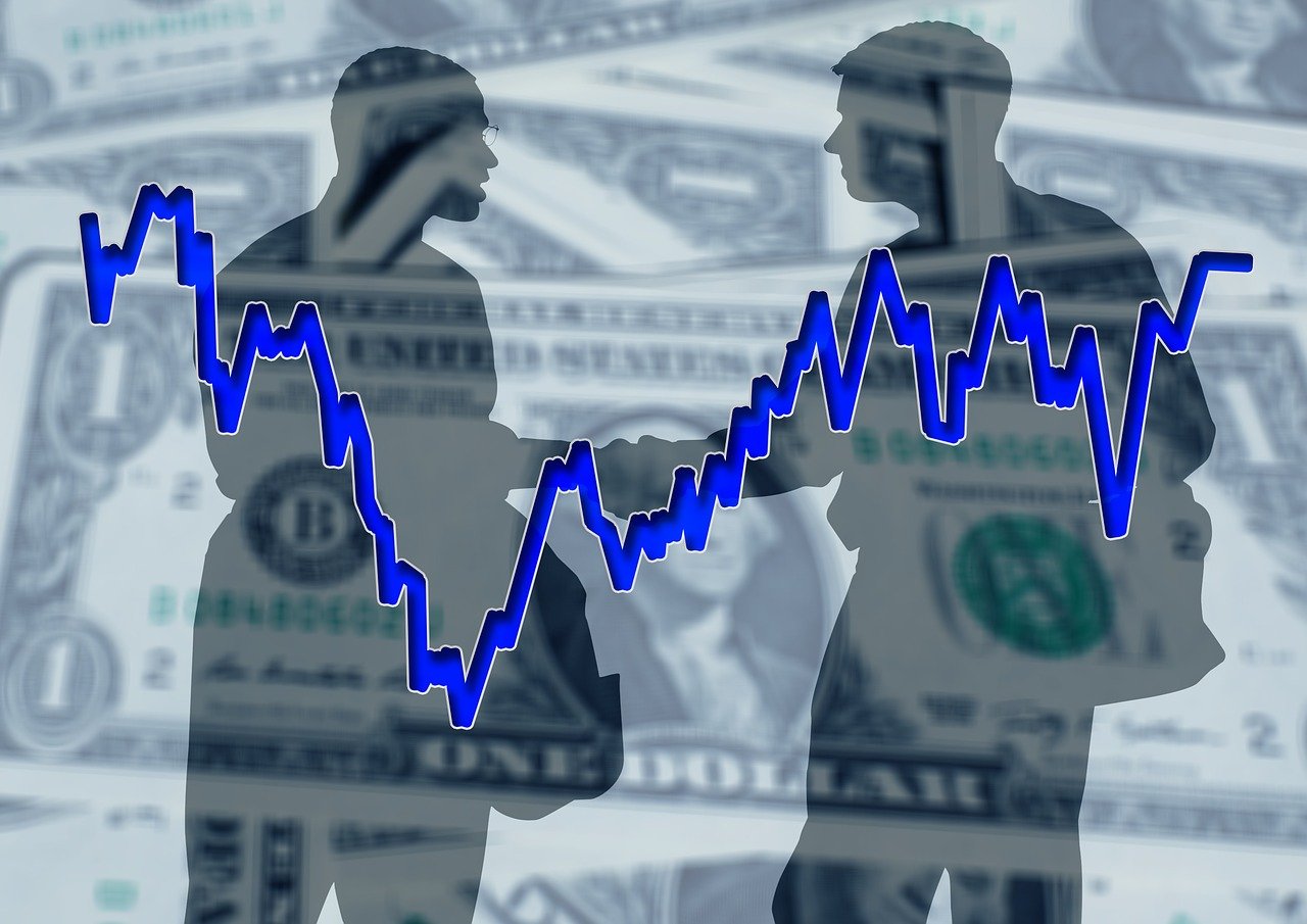 融通金贵金属行情分析，金价走势深度剖析