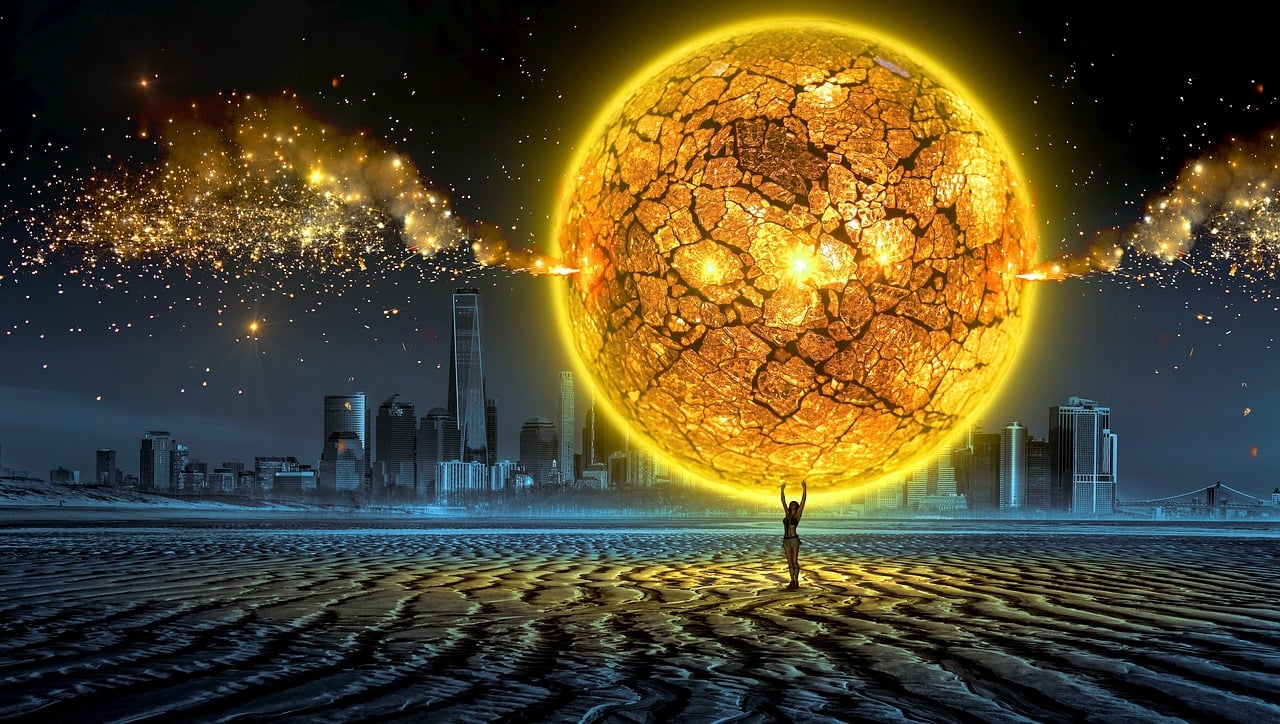 时光倒流重温经典，昨夜星辰电视剧回顾