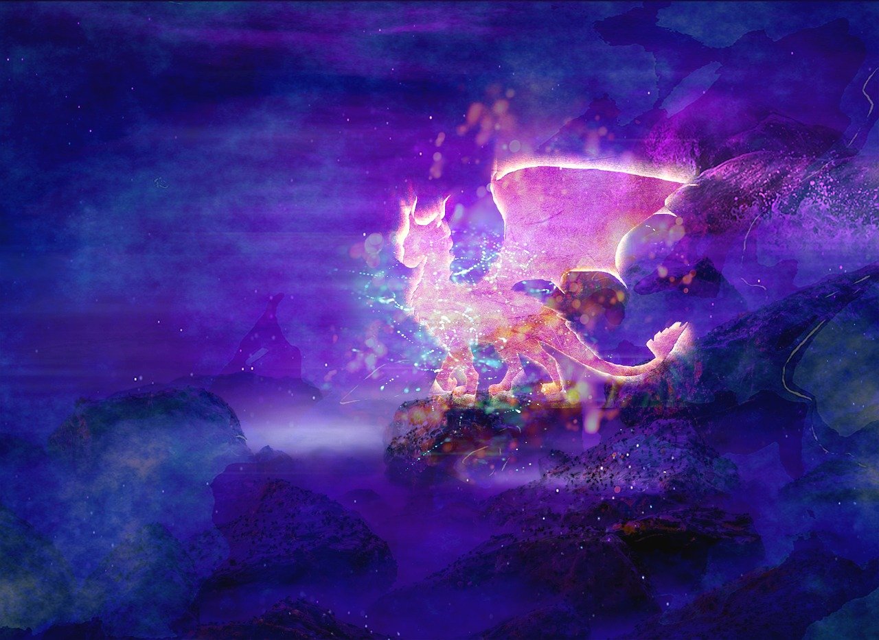 白羊座男明星群星闪耀，热血传奇大盘点