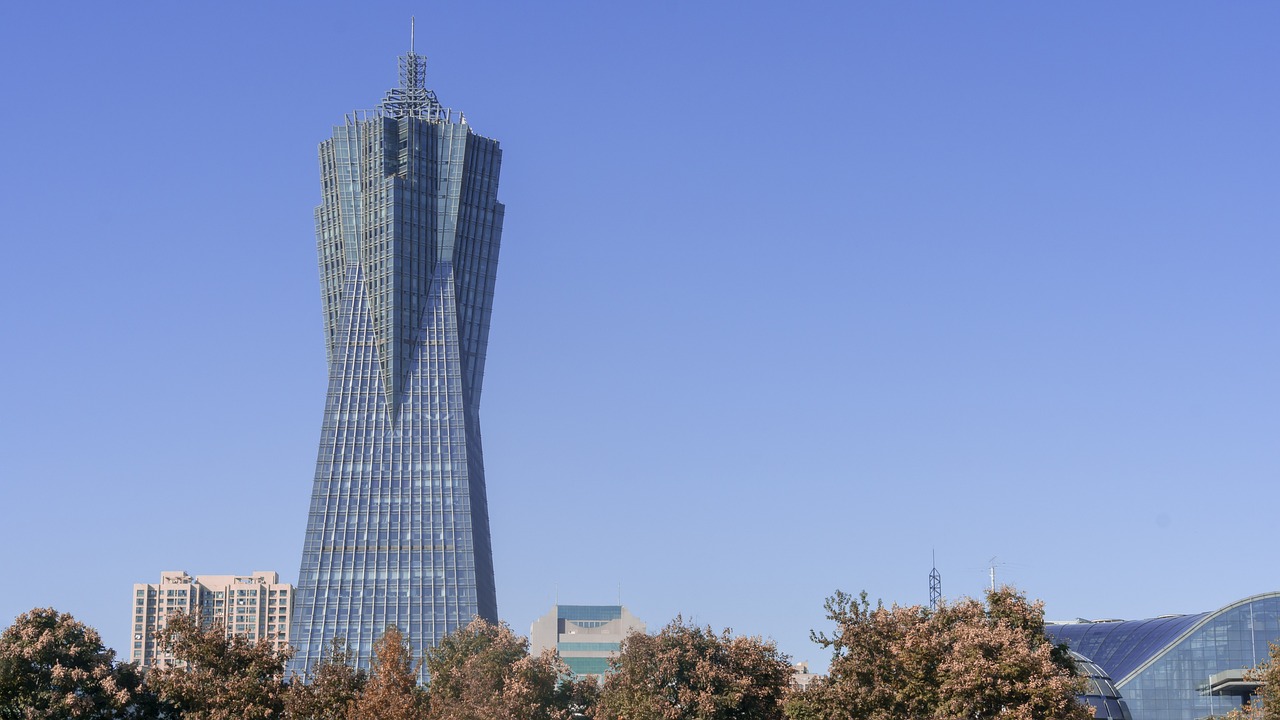 杭州公馆价格揭秘，市场走势与影响因素深度探讨