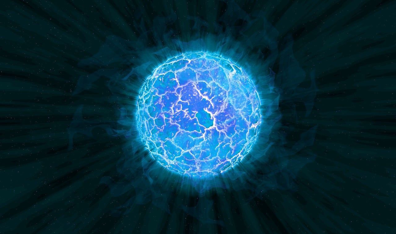 S9卫星南星机最新动态，探索太空的新里程碑进展揭秘！