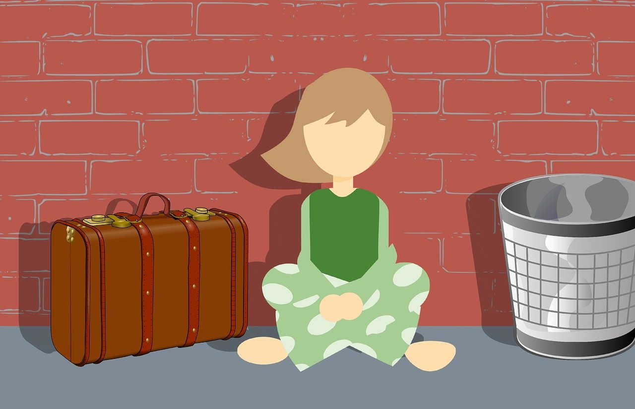 自由点卫生巾近期动态，创新环保与社会责任的融合之旅