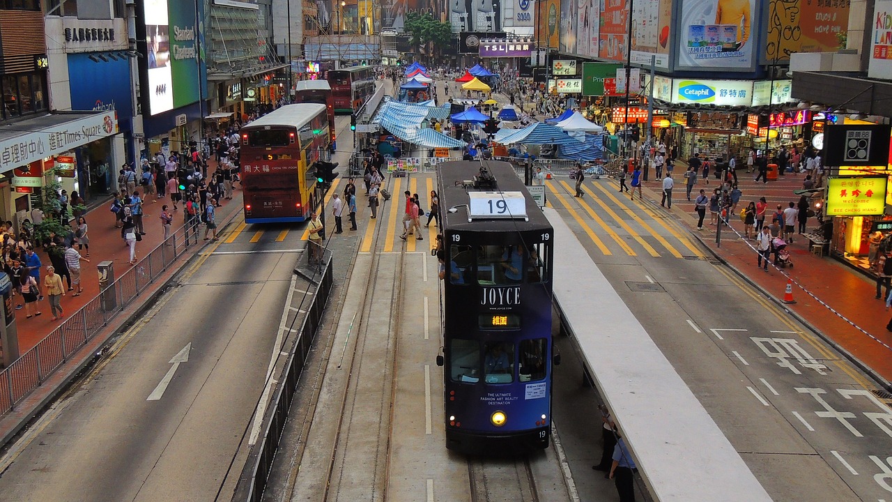 乐视香港上市，探索与突破之路