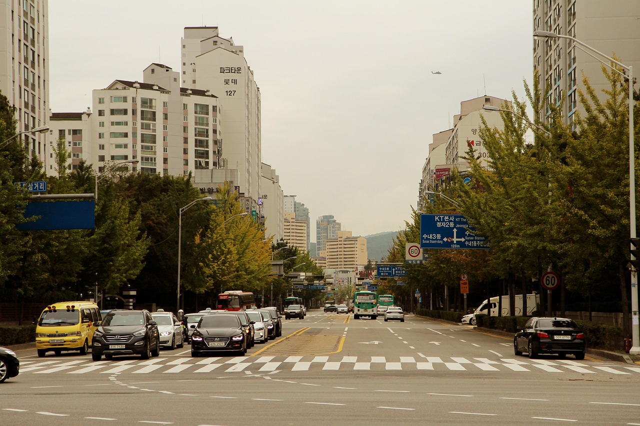 太子湾公寓新品上市，现代都市生活的理想居所选择