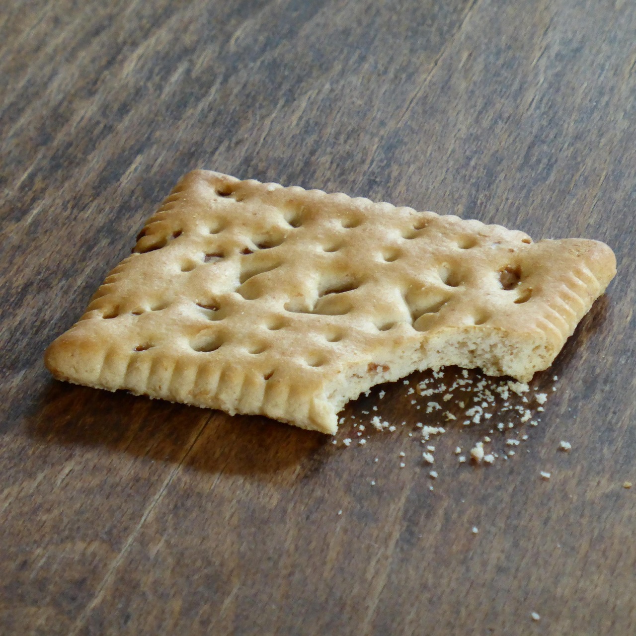 襄阳食品企业招聘最新动态，行业发展趋势与岗位招募速递