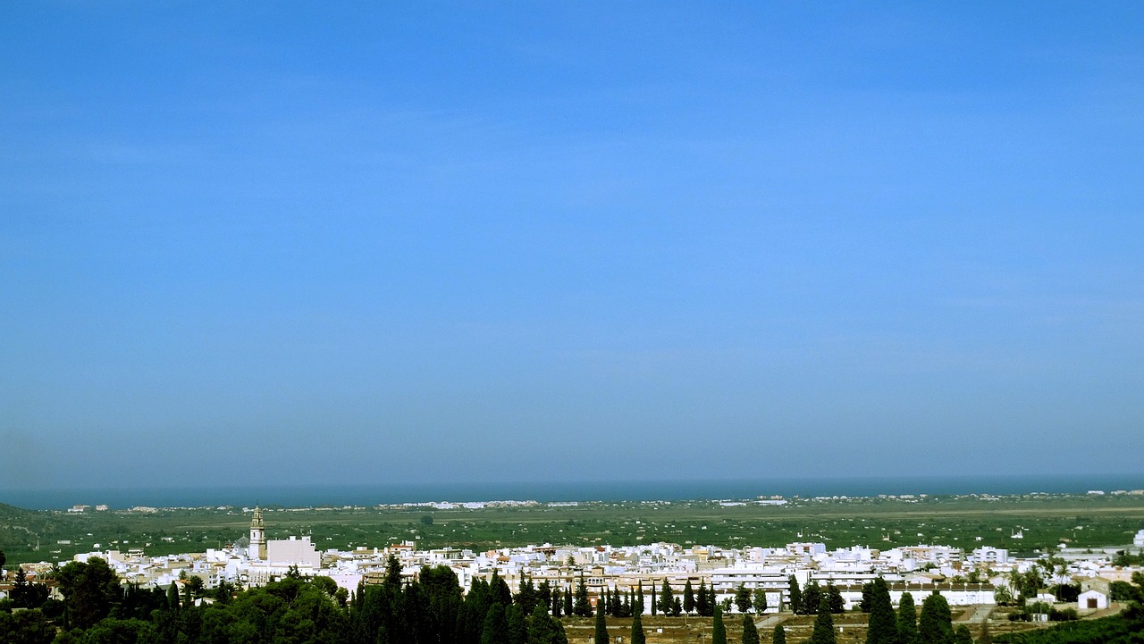 十五年茅台价格走势，历史变迁与当前市场动态分析