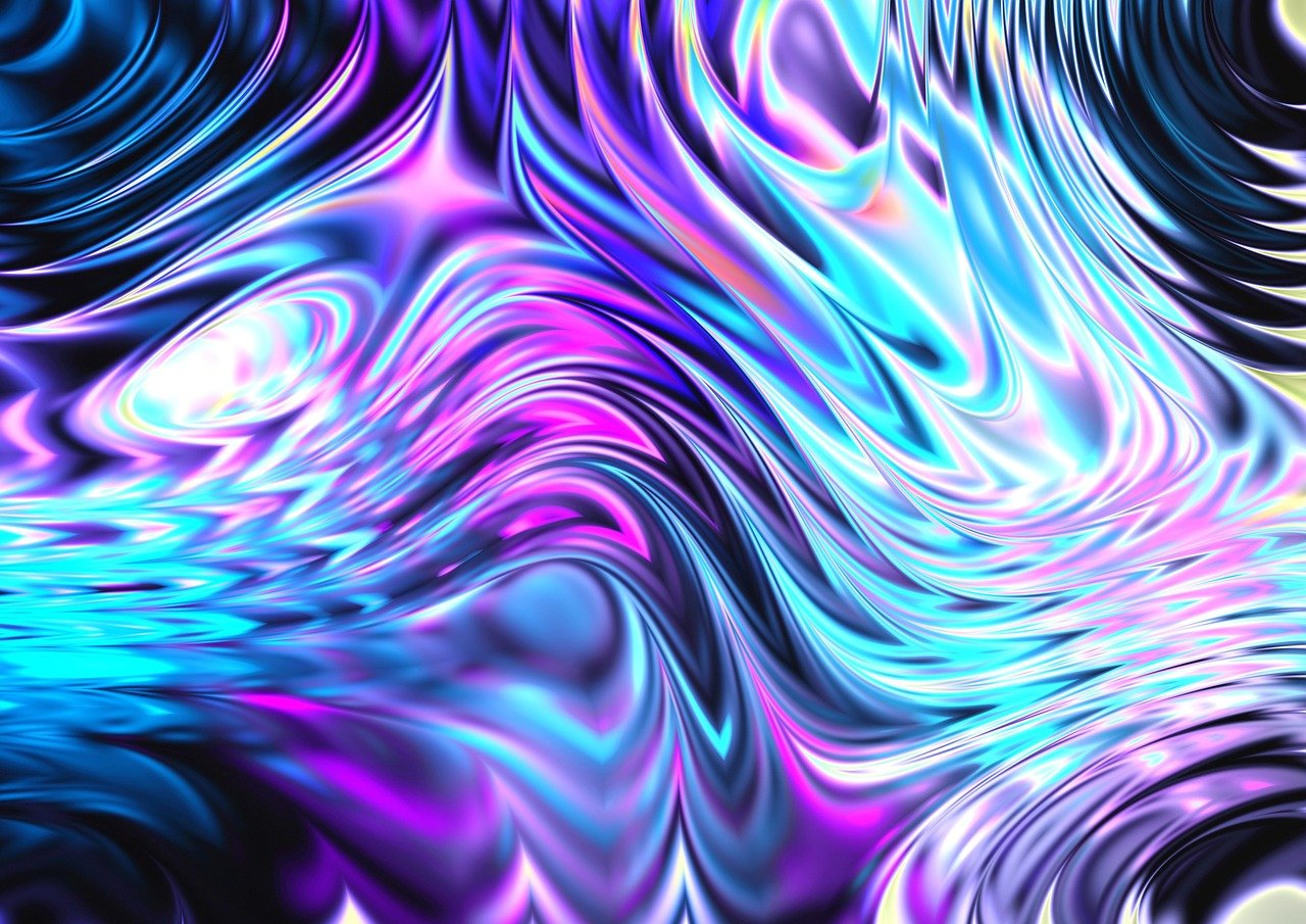 动漫绘画教程，从入门到进阶的绘画技巧学习