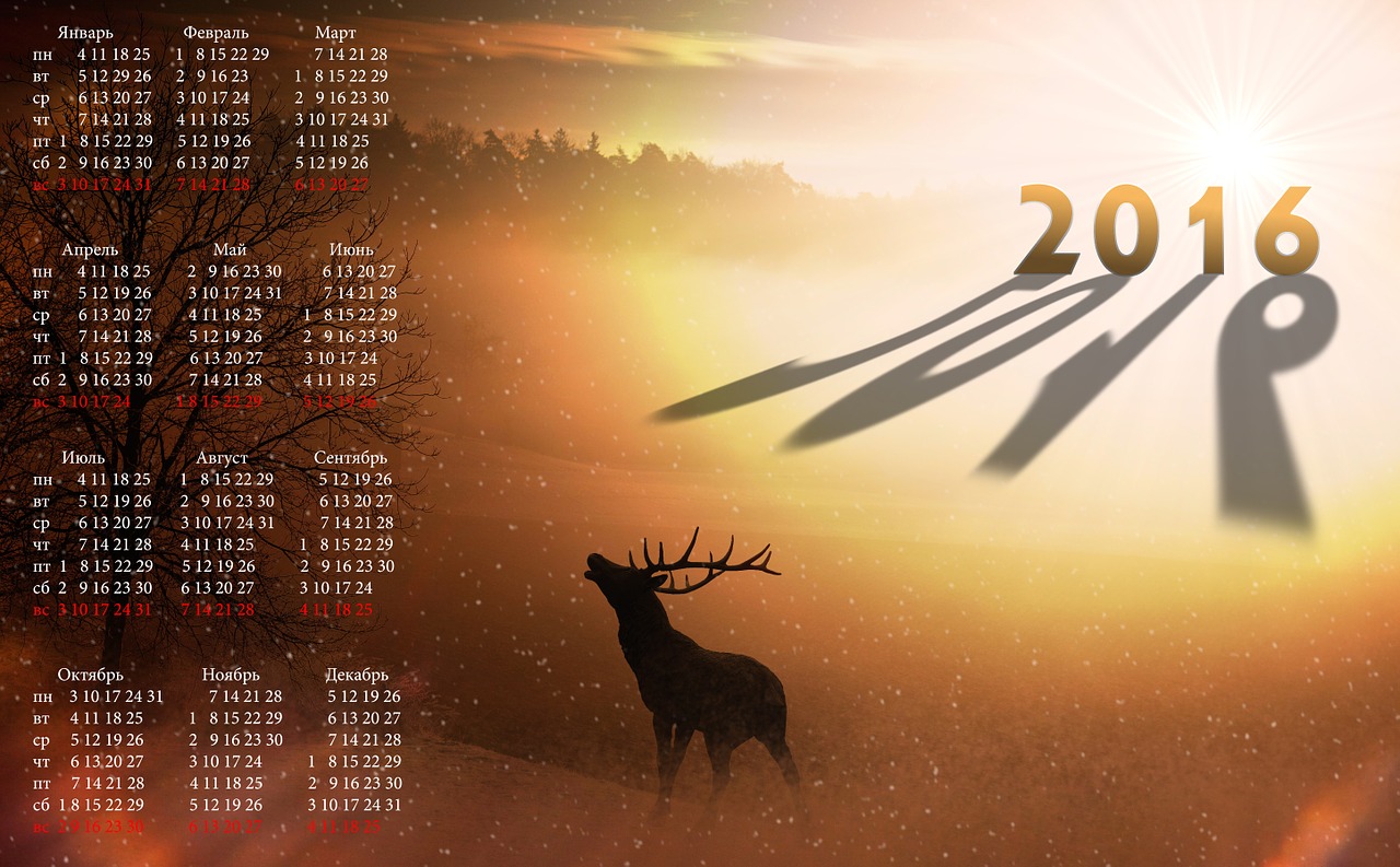 宫廷风云再起，2017年度宫廷剧新篇章