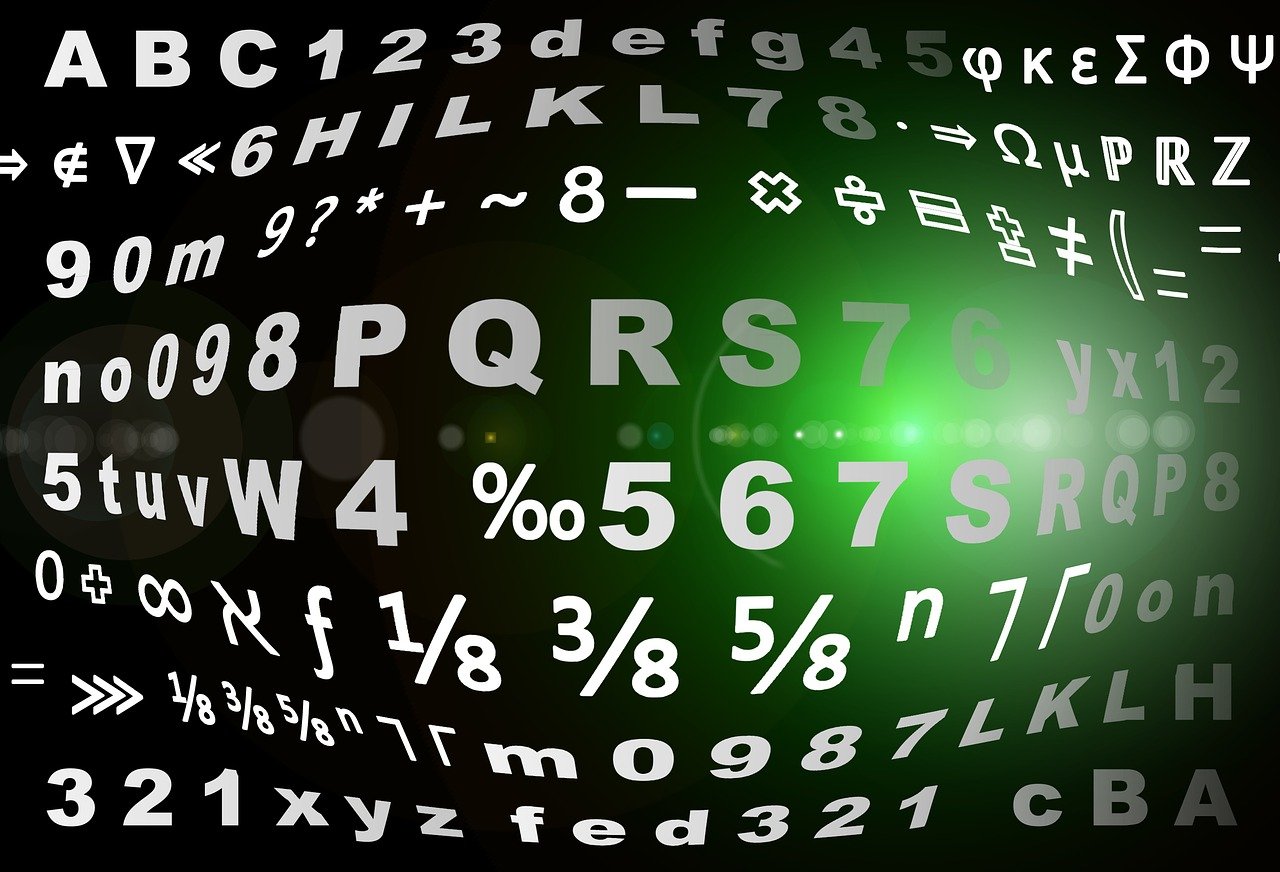 数学微课比赛，探索数字时代的全新教学模式实践