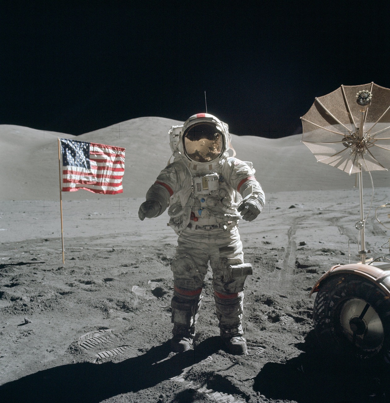 中国卫星发射动态，迈向宇宙的新征程探索