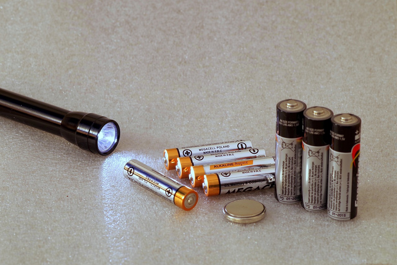 革新科技与卓越品质的结合，最新卖菜刀全面上市