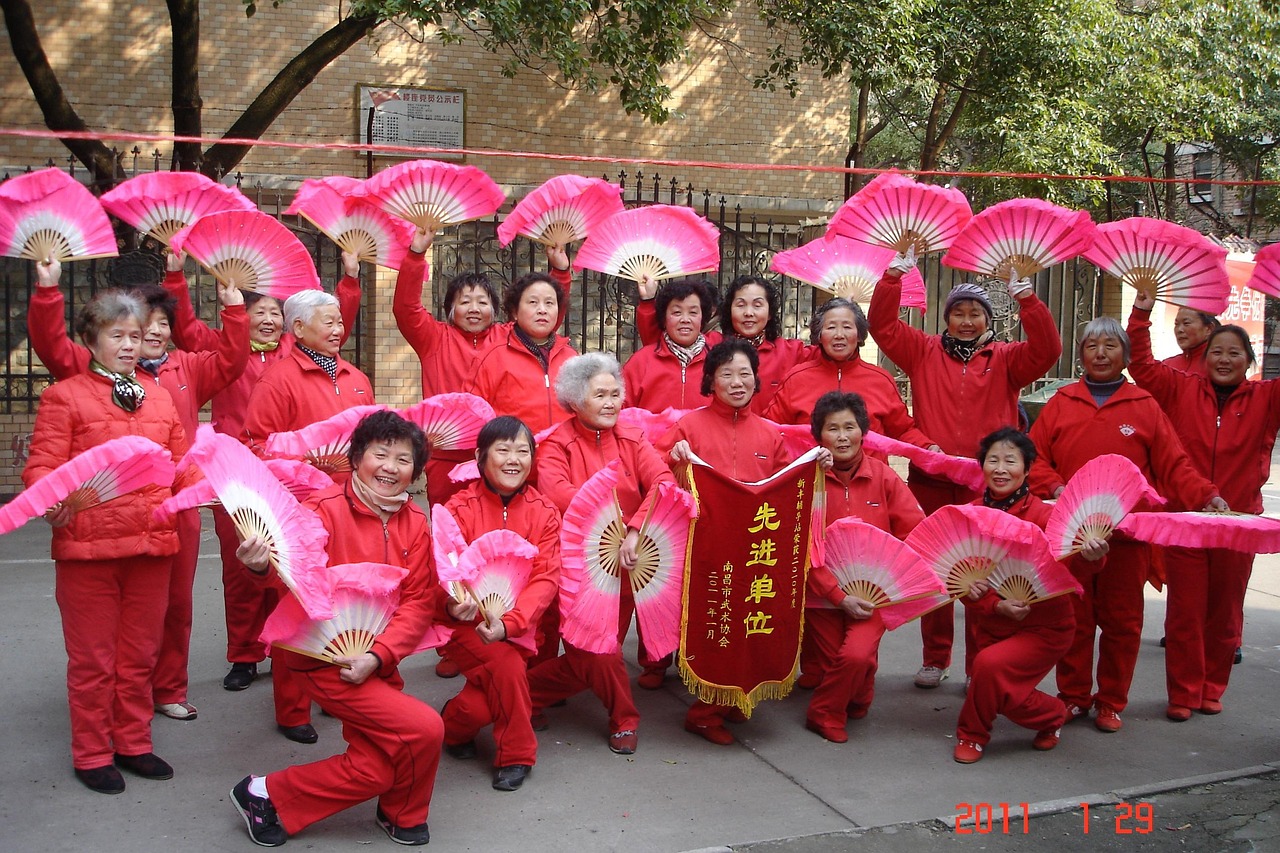 北京二手车资讯概览，最新动态与市场趋势分析