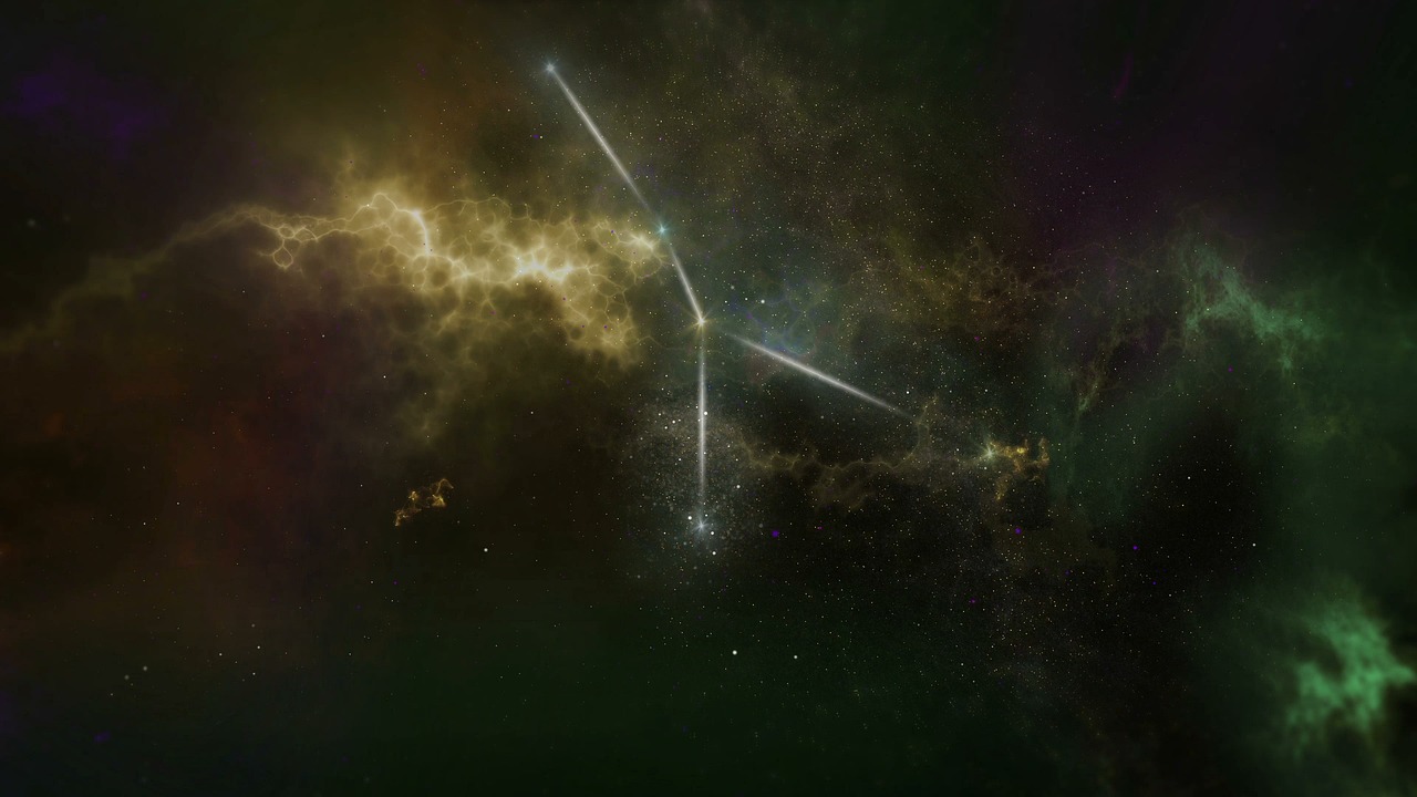 高黎黎的明星之路，视频启示下的璀璨星途探索