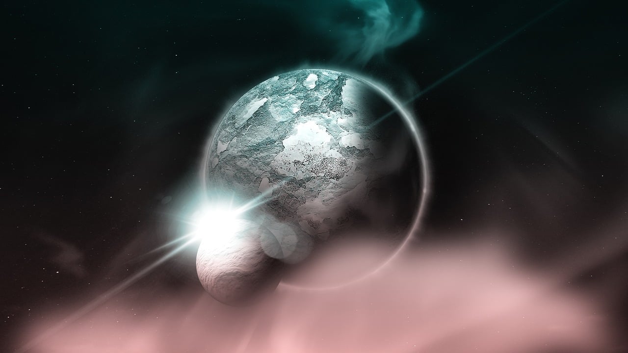 探索璀璨的光影世界，明星图片精选集