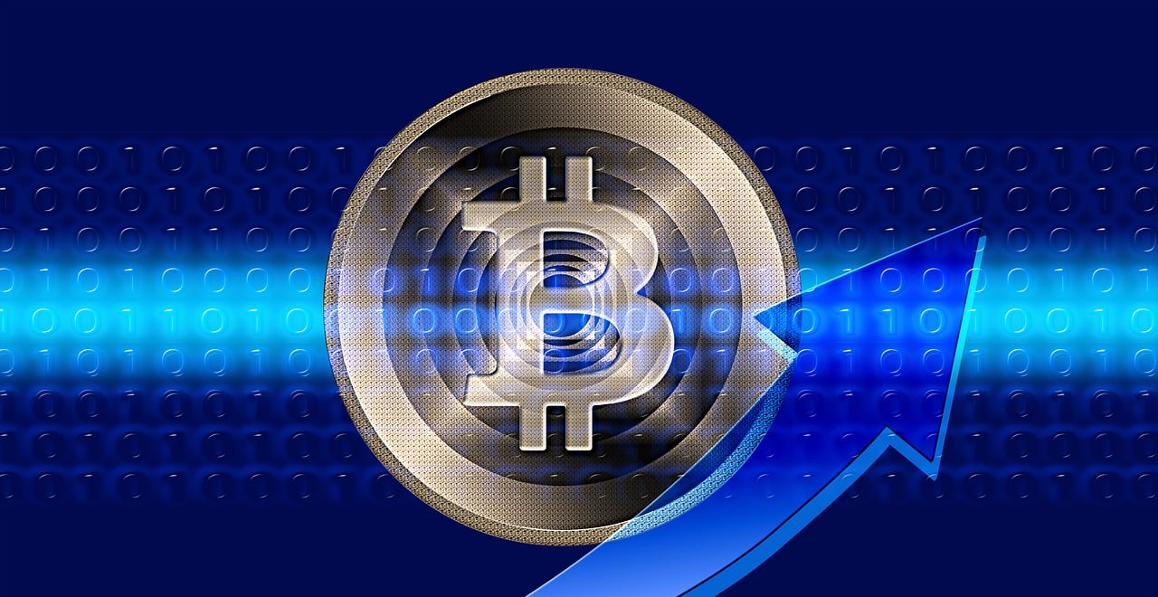 探究50ETF股票，投资策略与风险管理之道