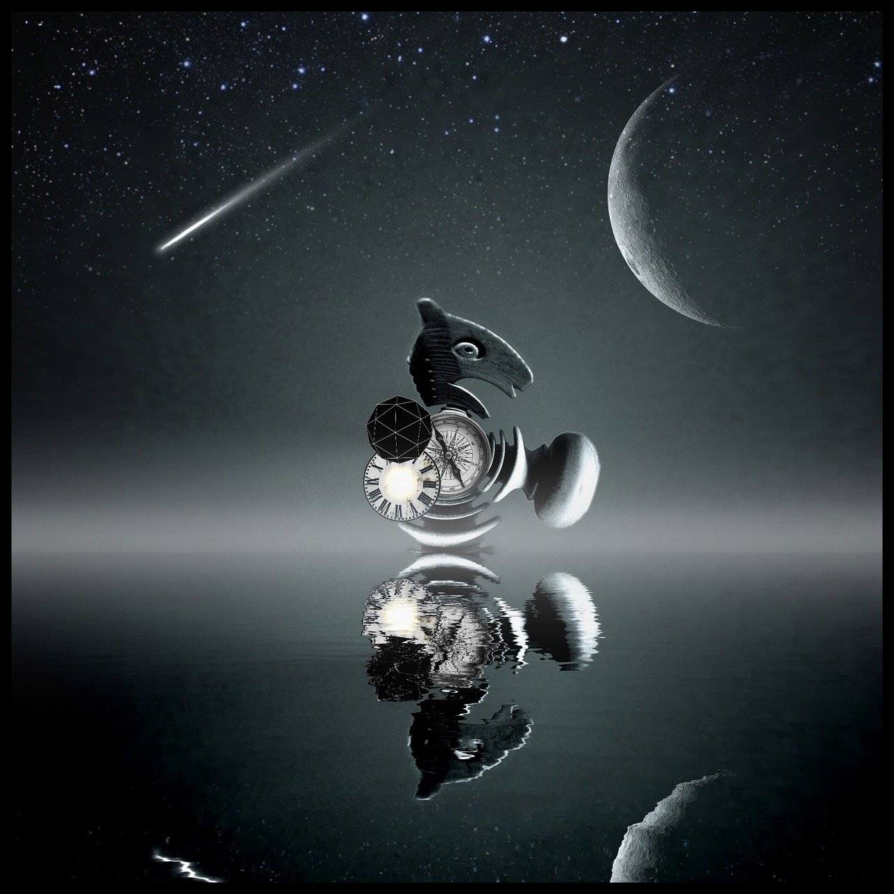 星光下的皇室血脉，明星贵族血统揭秘